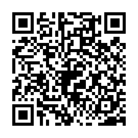 QR code for HGM4554