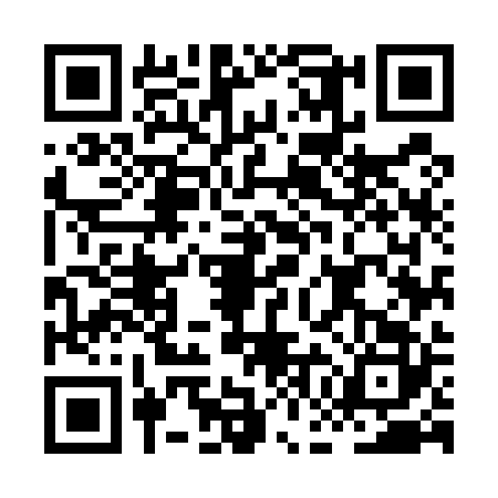 QR code for HGM5221