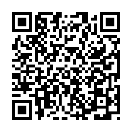 QR code for HGM5497