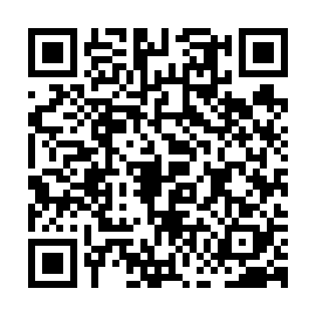 QR code for HGM6284