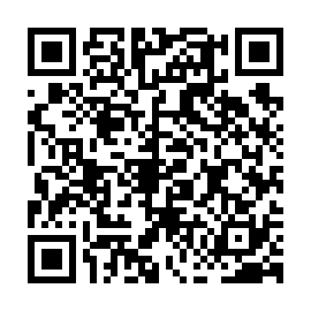 QR code for HGM6306