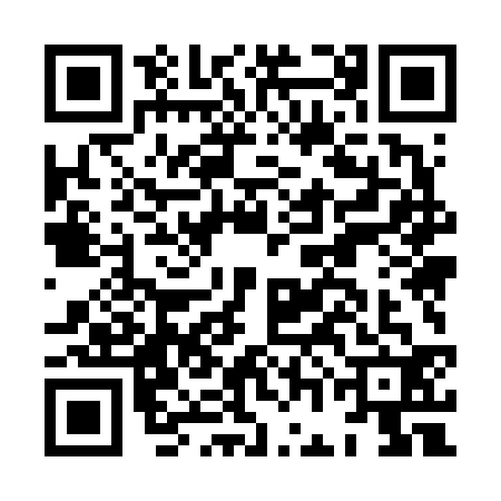 QR code for HGM6321