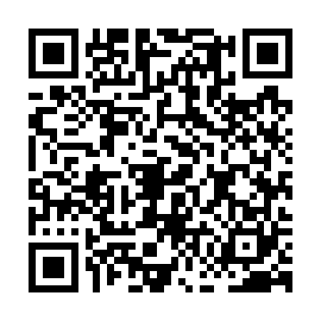 QR code for HGM7609