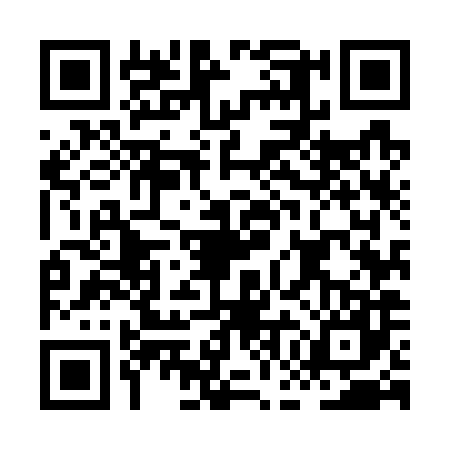 QR code for HGM7879