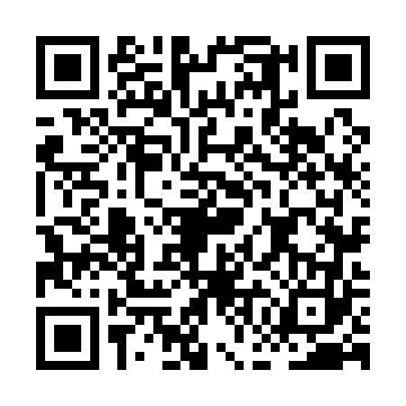 QR code for HGN1634