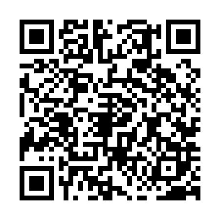 QR code for HGN1826