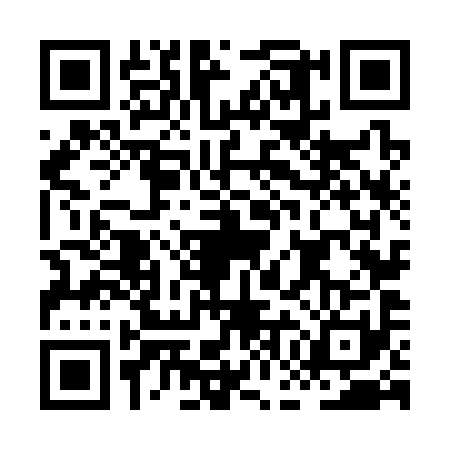 QR code for HGN3911