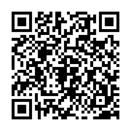 QR code for HGN3965