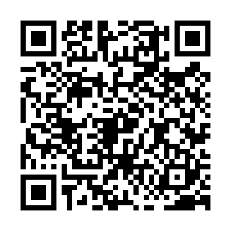 QR code for HGN4235
