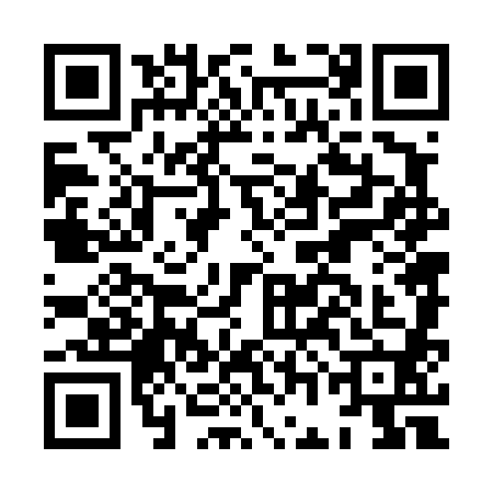 QR code for HGN4800