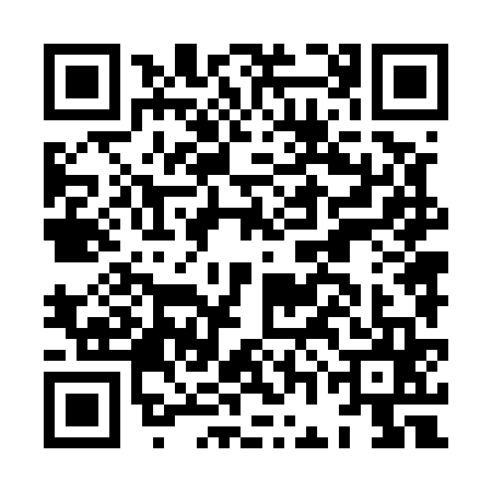 QR code for HGN5656