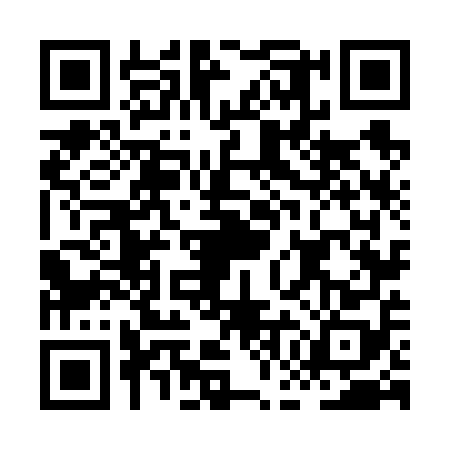 QR code for HGN6583