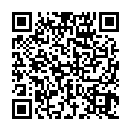 QR code for HGN8200
