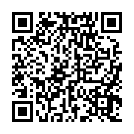 QR code for HGN8666