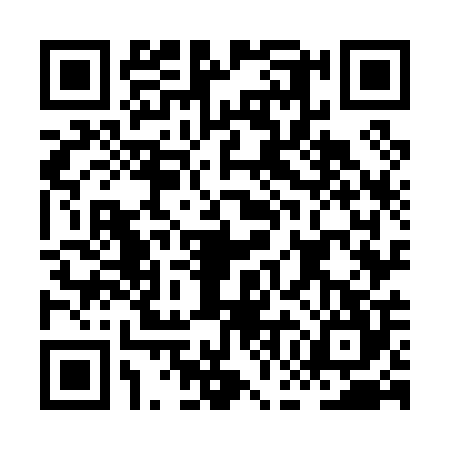 QR code for HGO0042