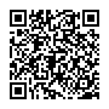 QR code for HGO2153