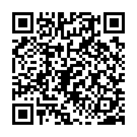 QR code for HGO7896