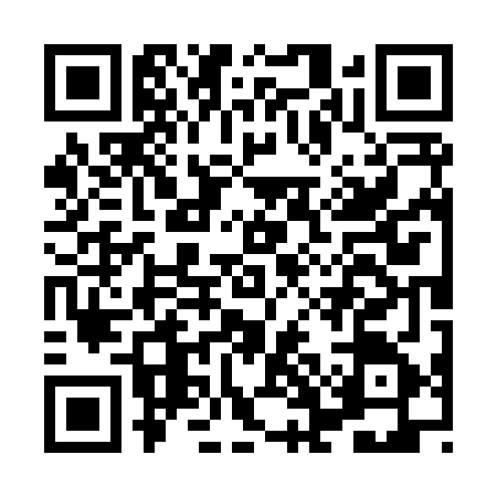 QR code for HGO8655