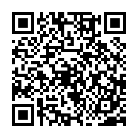 QR code for HGP0672
