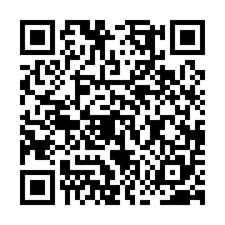 QR code for HGP1558