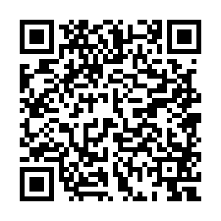 QR code for HGP1839
