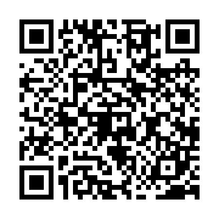 QR code for HGP2079