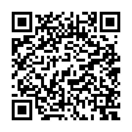 QR code for HGP3028