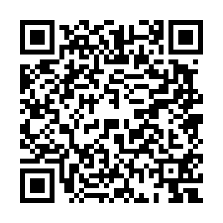 QR code for HGP4107