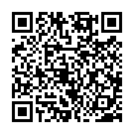 QR code for HGP4999