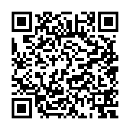 QR code for HGP5182