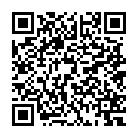 QR code for HGP5254