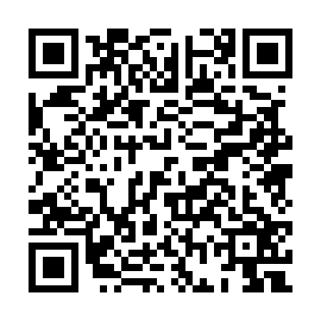 QR code for HGP5268