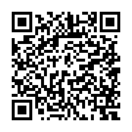 QR code for HGP5871