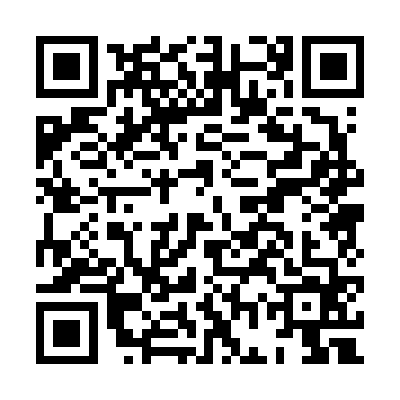 QR code for HGP6640