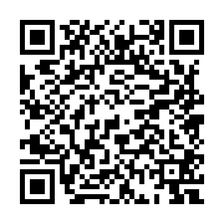QR code for HGP9003