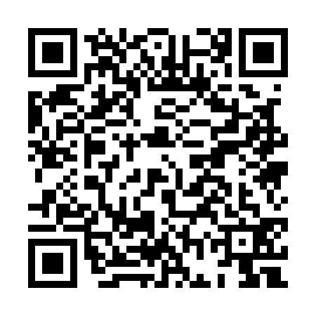 QR code for HGQ1328