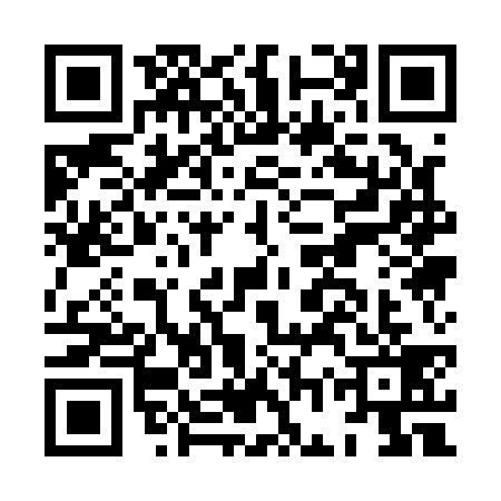 QR code for HGQ1396