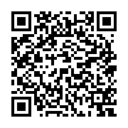 QR code for HGQ2144