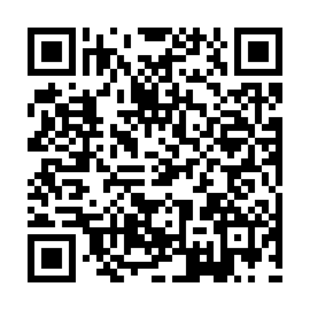 QR code for HGQ3029
