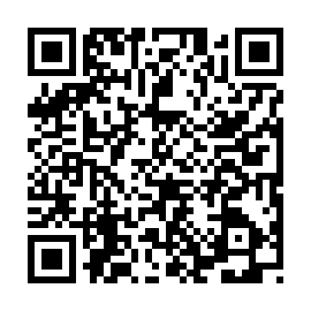 QR code for HGQ6179