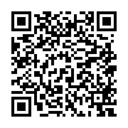 QR code for HGQ7890