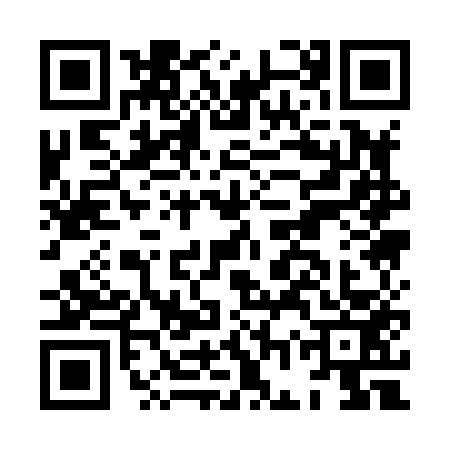 QR code for HGQ8537