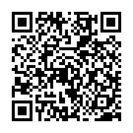 QR code for HGR0581