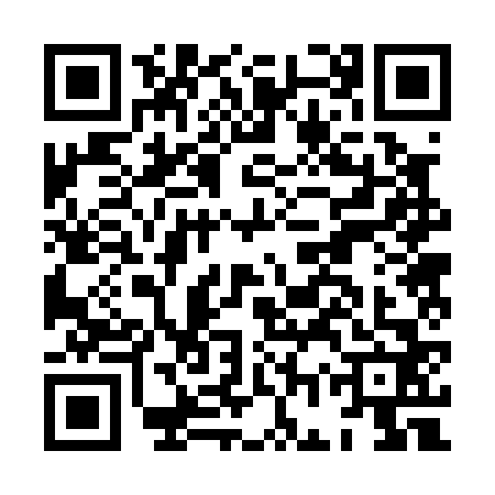 QR code for HGR0629