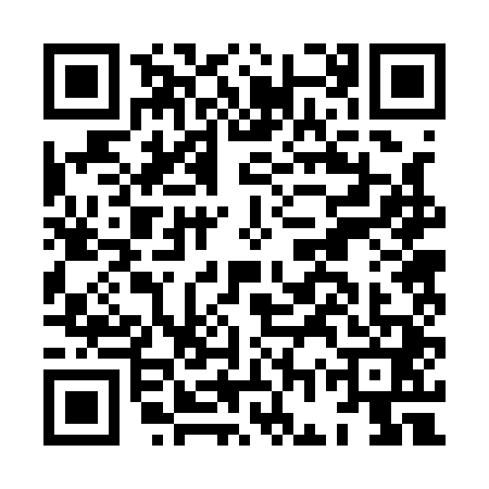 QR code for HGR1410