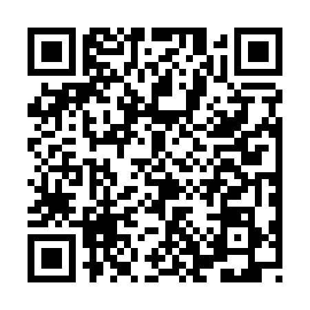 QR code for HGR1784