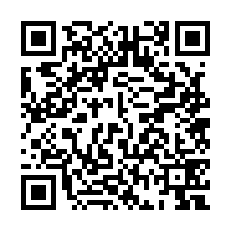 QR code for HGR1792