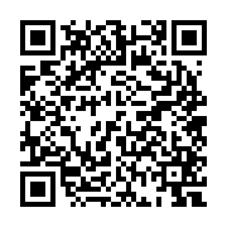 QR code for HGR2455