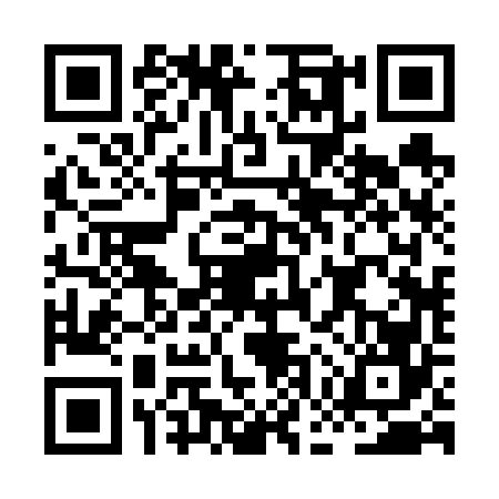 QR code for HGR6664