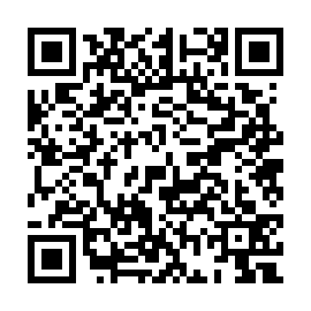 QR code for HGR7333